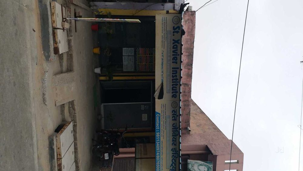 photo-4