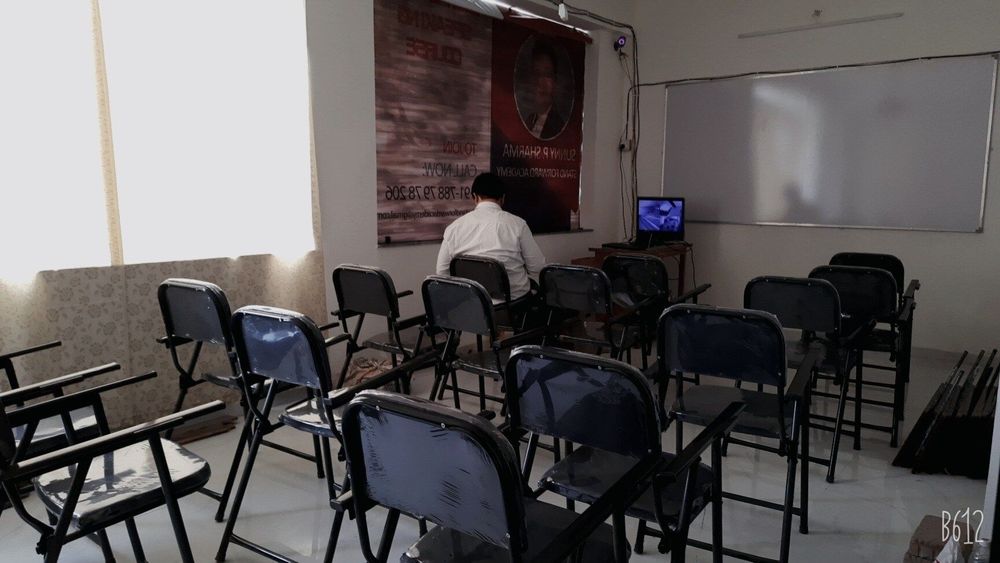 photo-1