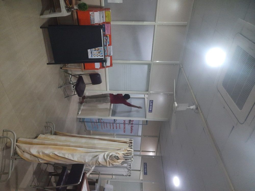 photo-1