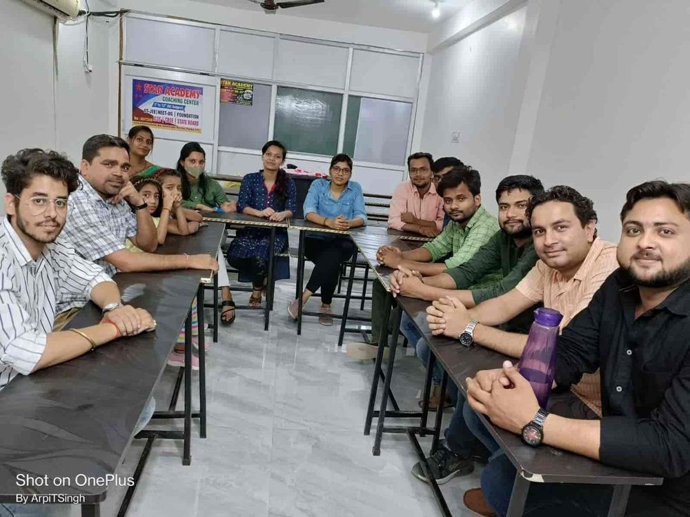 photo-3