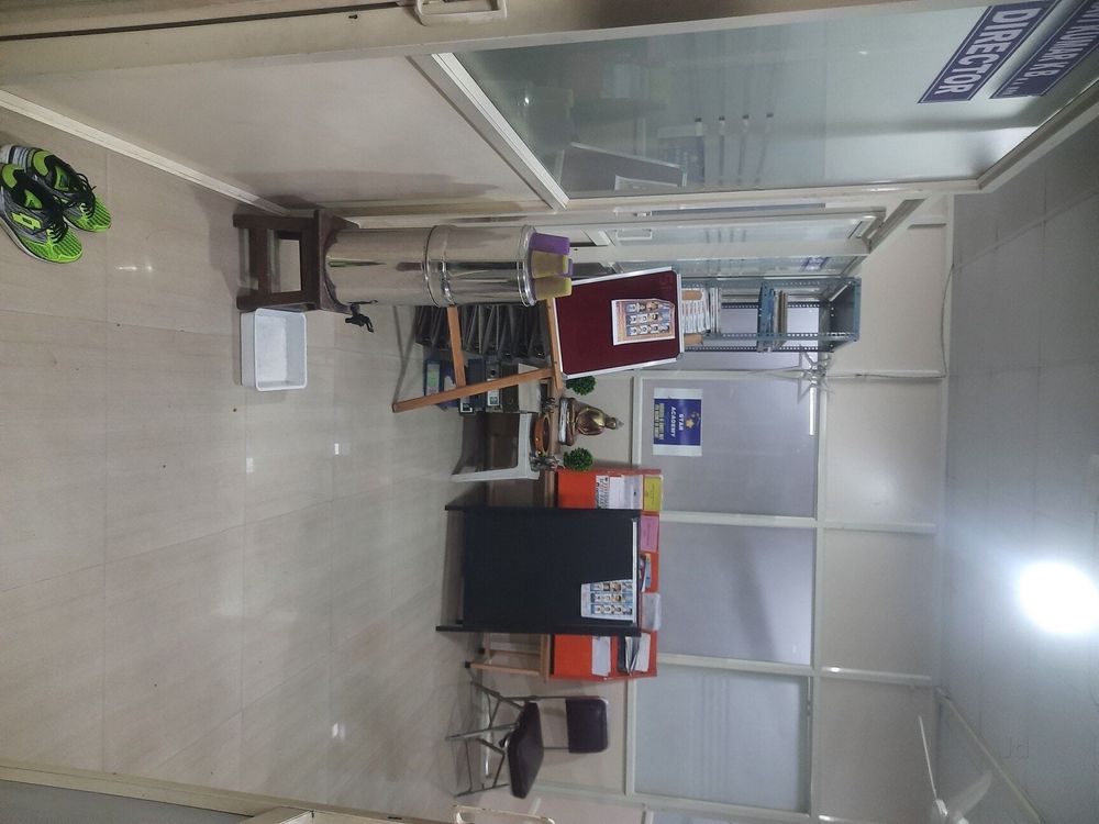 photo-2