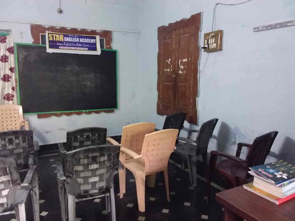 photo-1