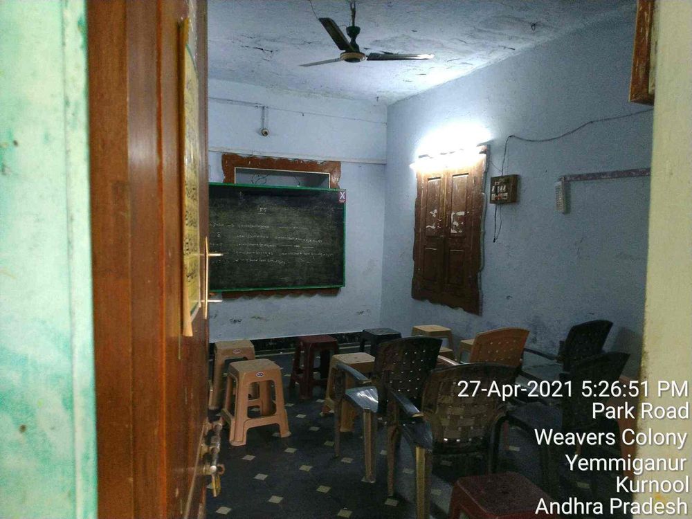 photo-2