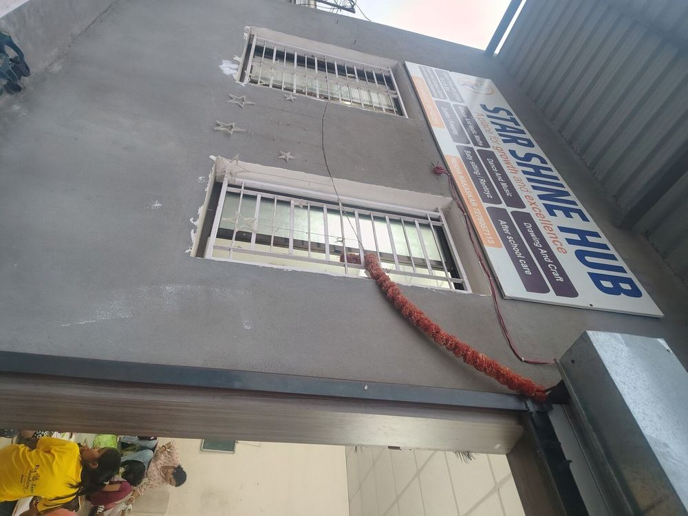 photo-2