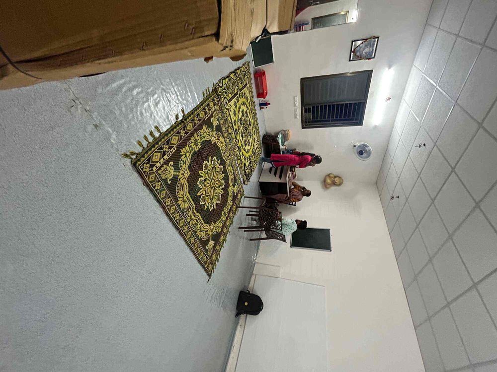 photo-5