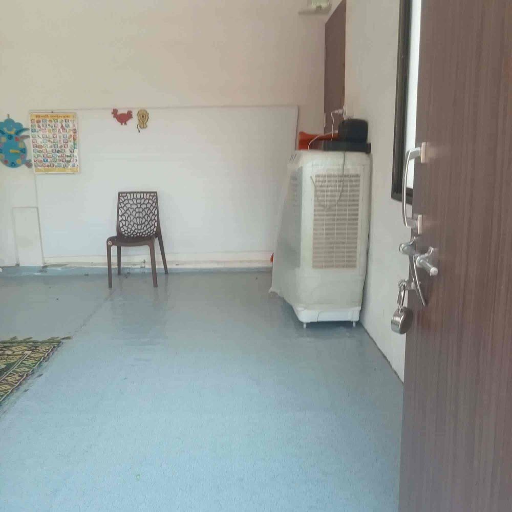 photo-4