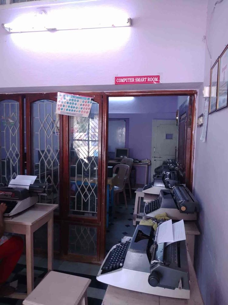 photo-5