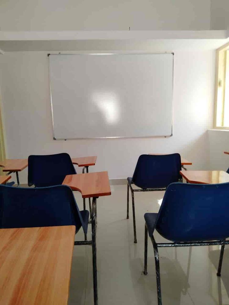 photo-2