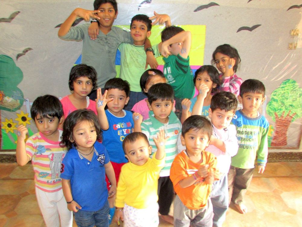 photo-3