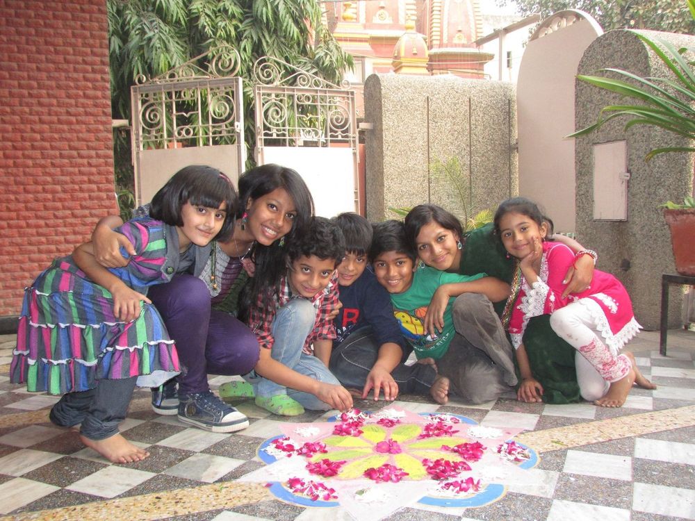 photo-2