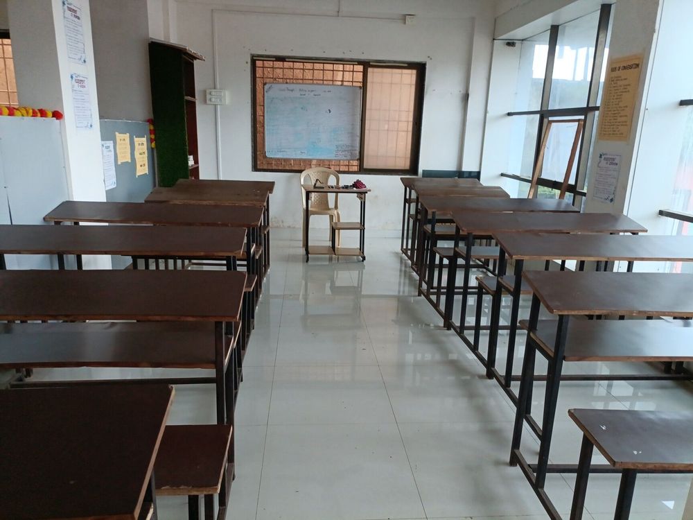 photo-2
