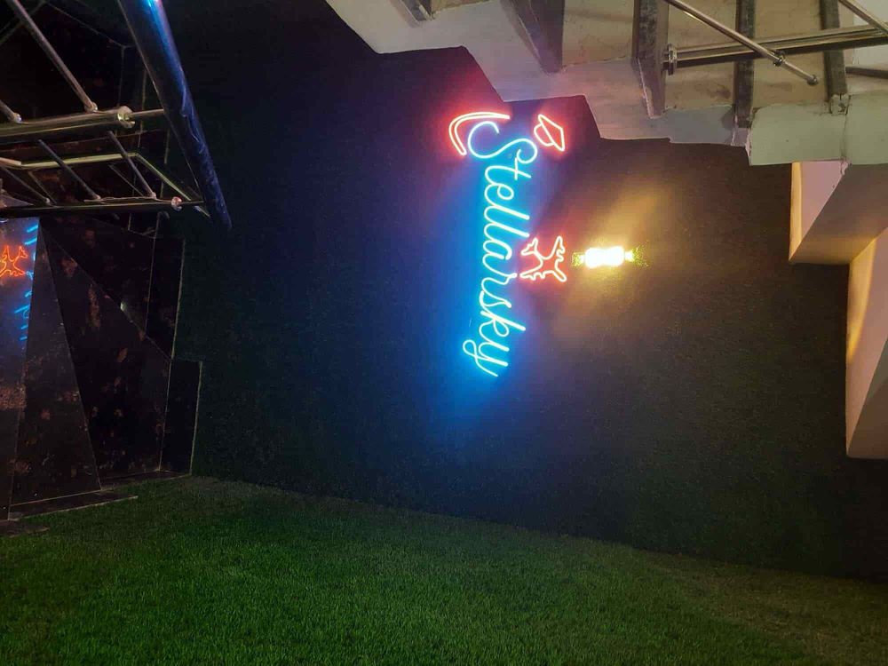 photo-1