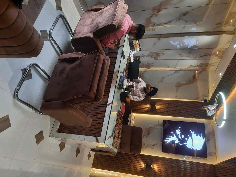 photo-2