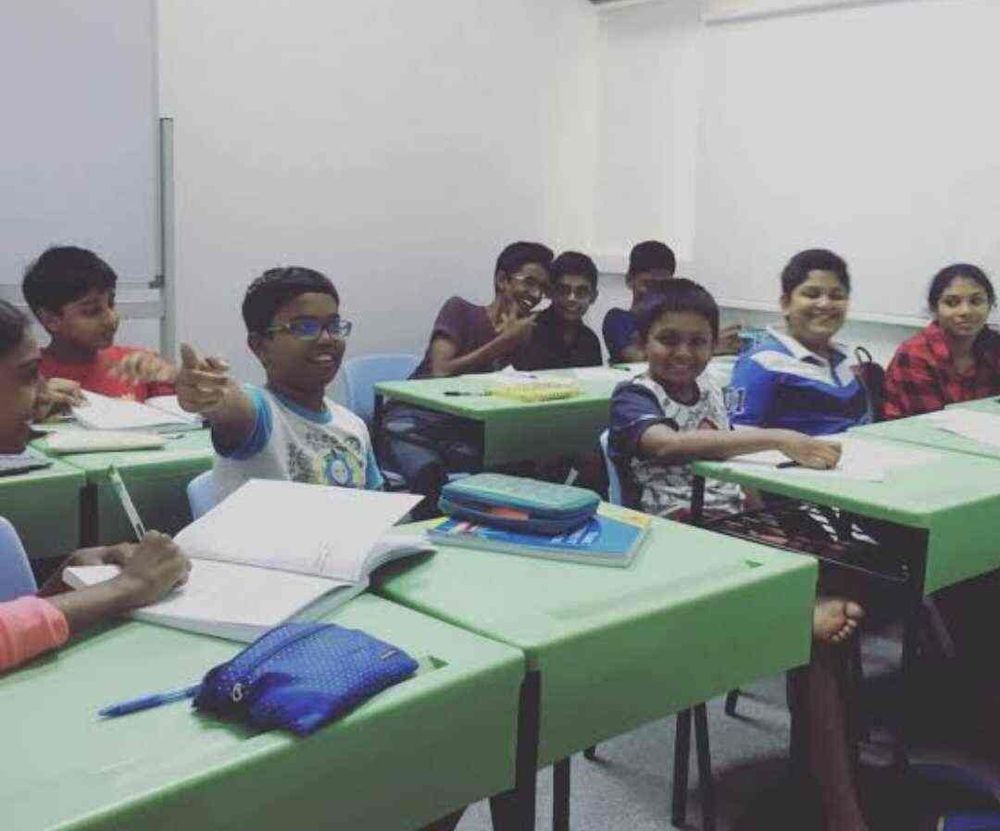 photo-4