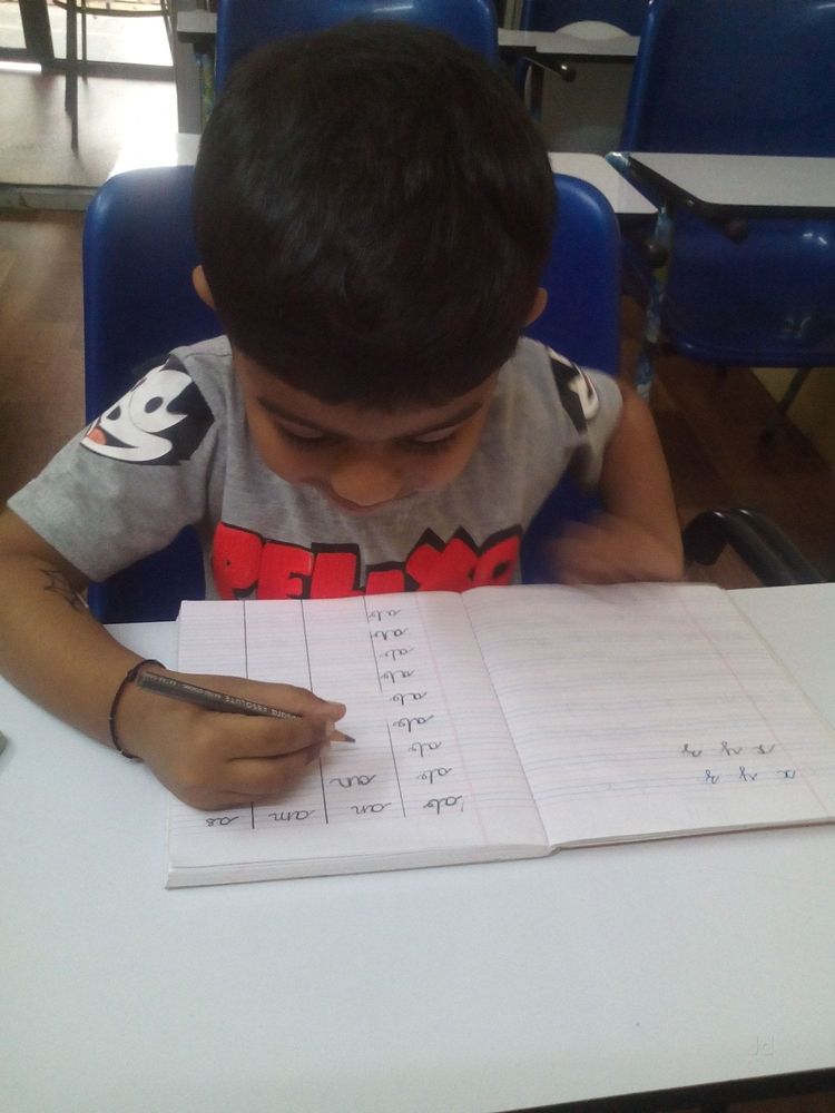 photo-2