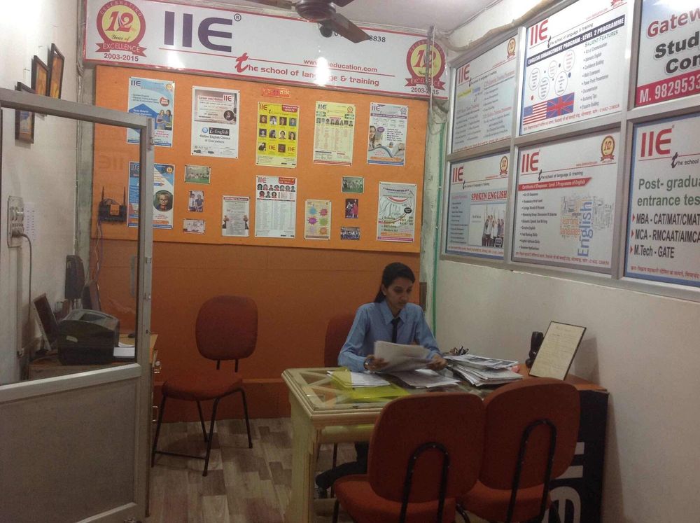 photo-3