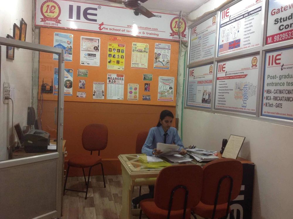 photo-3