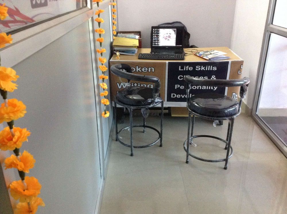 photo-1