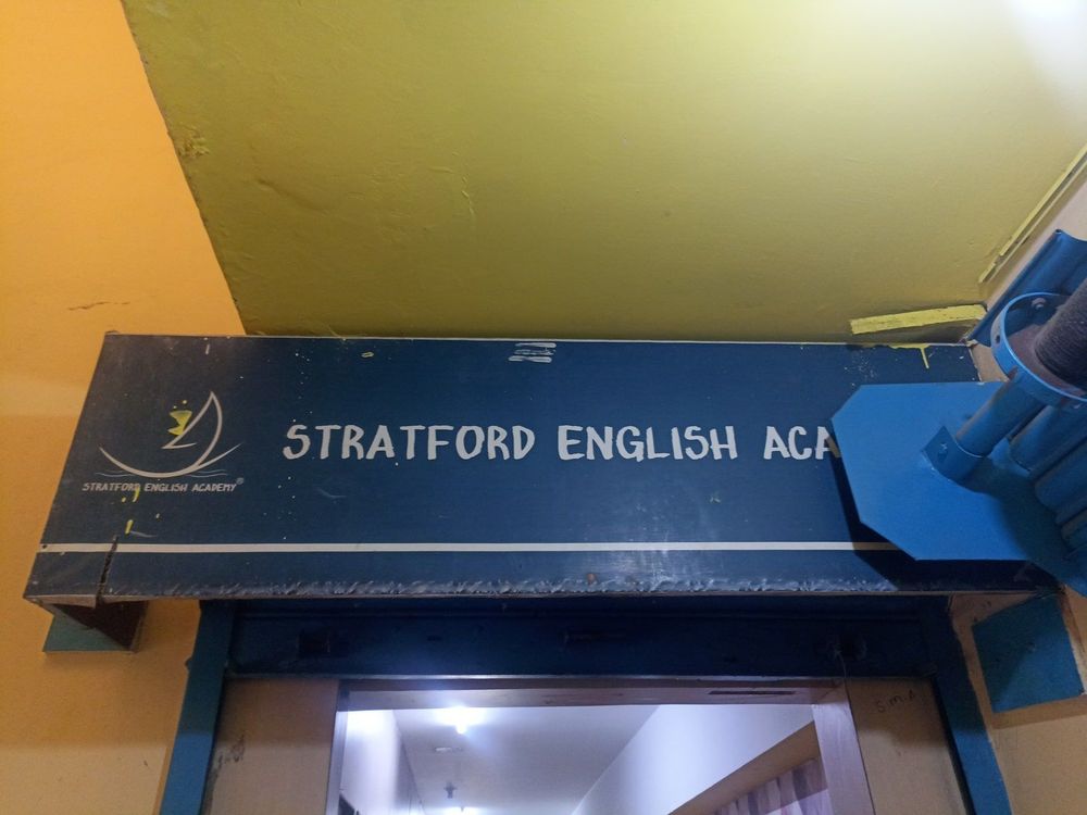 photo-2