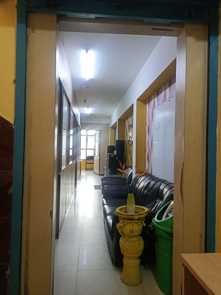 photo-0