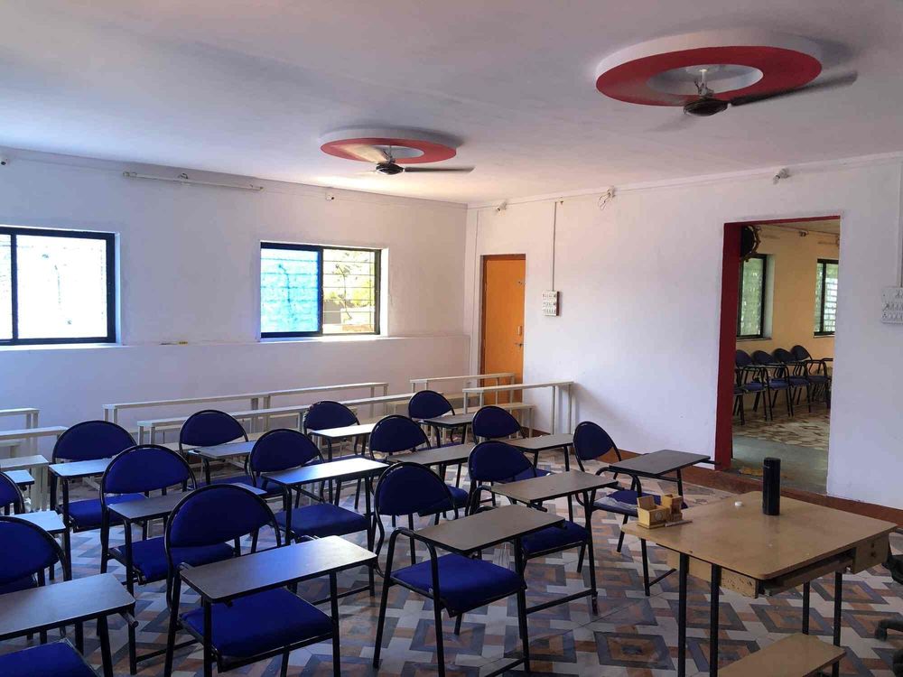 photo-2