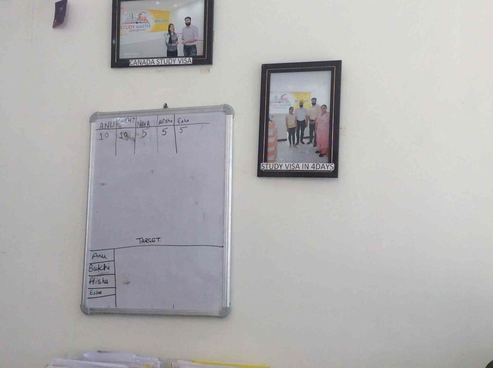 photo-4