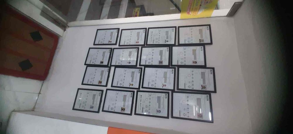 photo-3