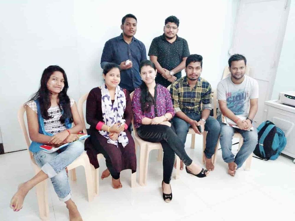 photo-2