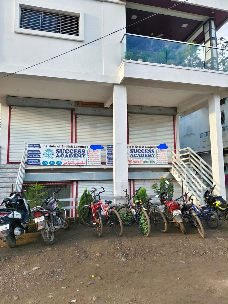 photo-1