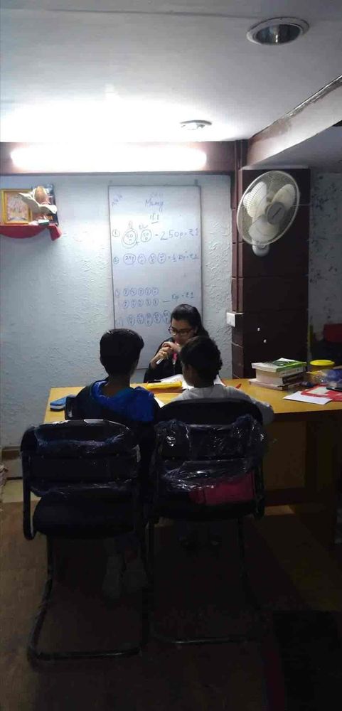 photo-1