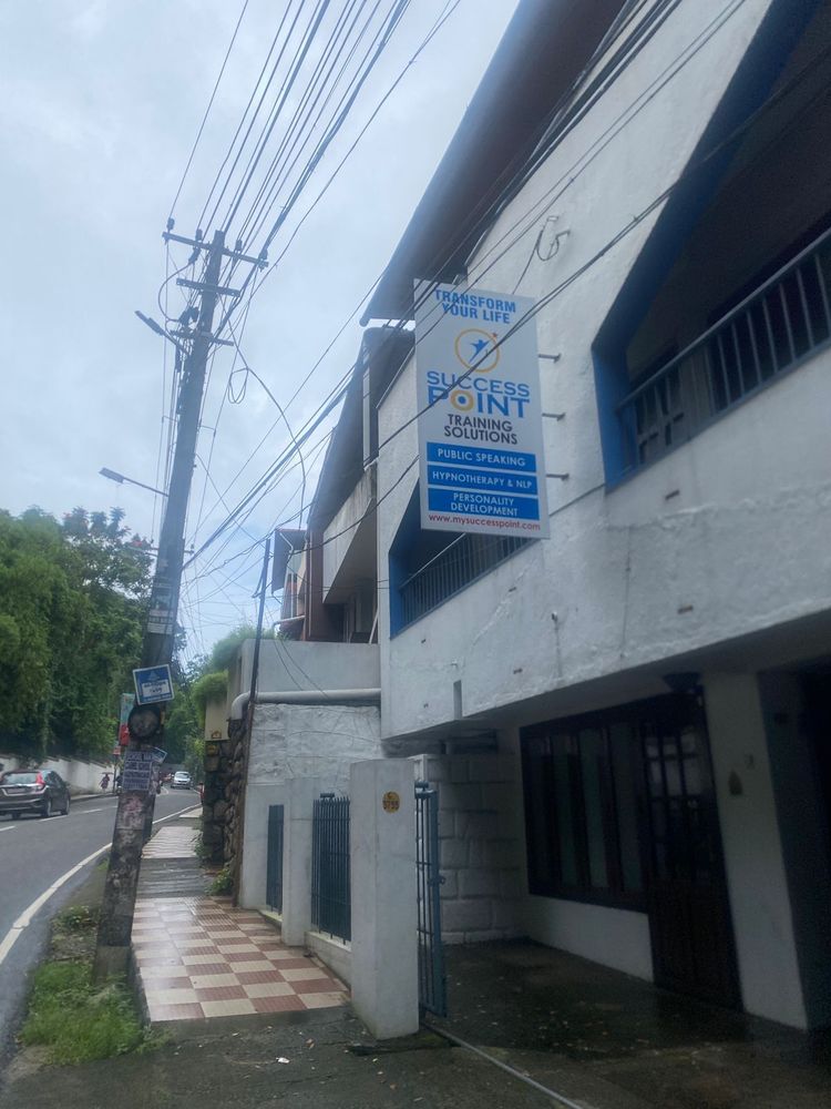 photo-1