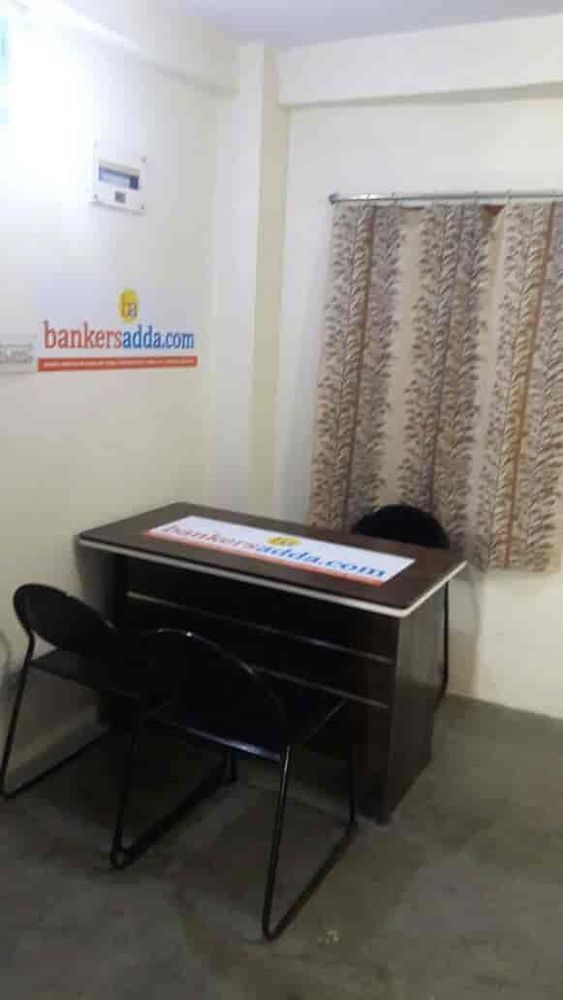 photo-4