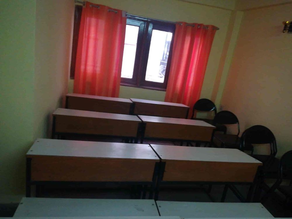 photo-1