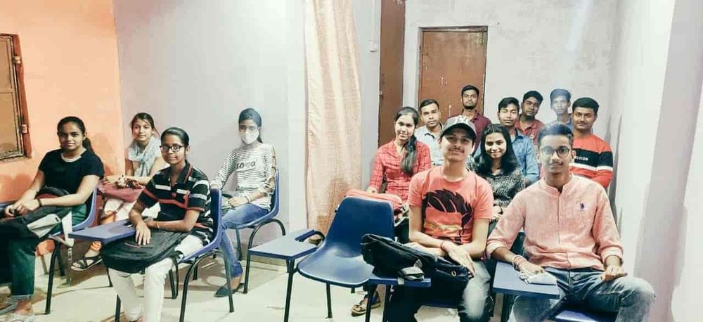 photo-3