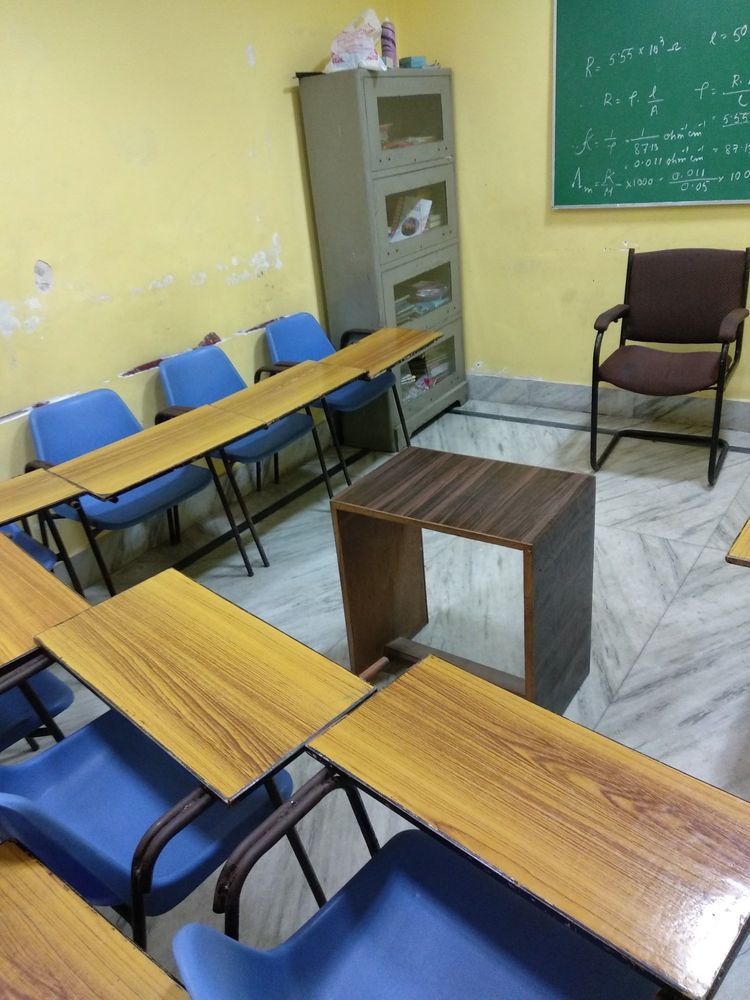 photo-2
