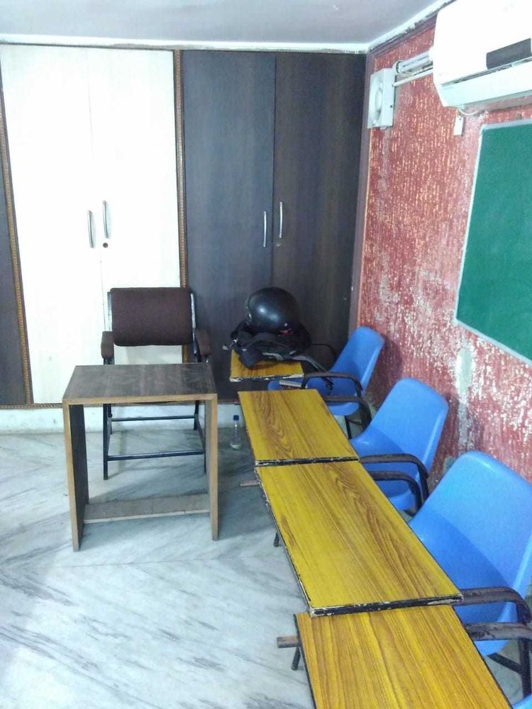 photo-3
