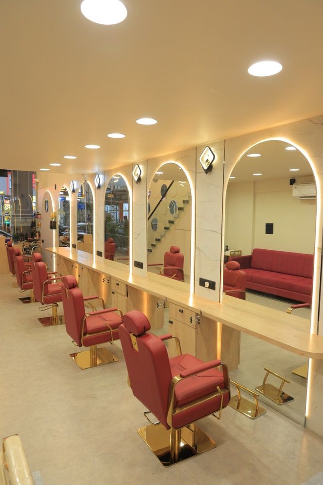 photo-5