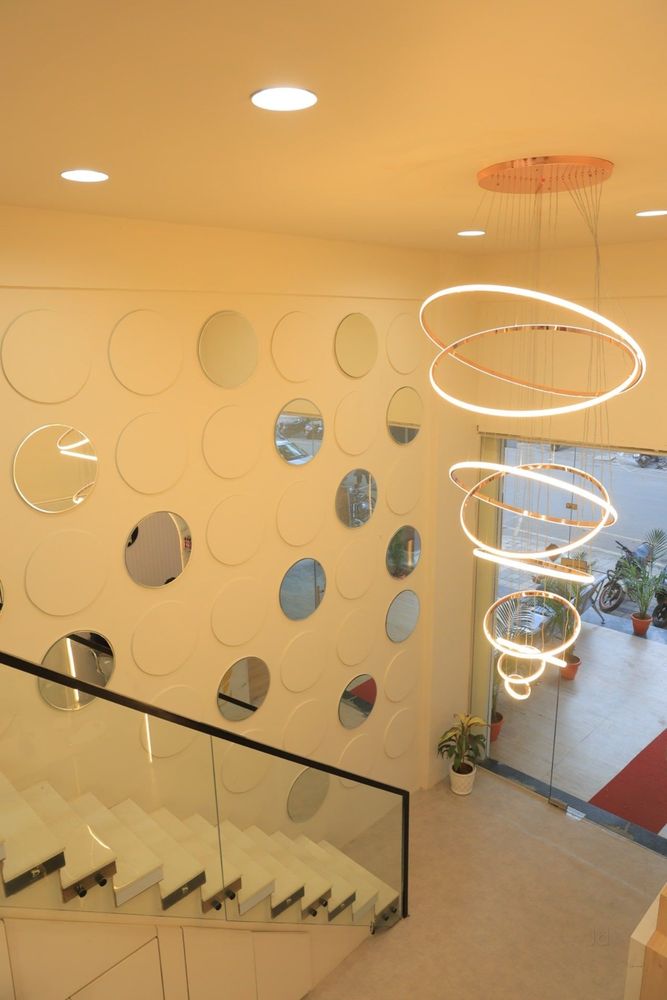 photo-4