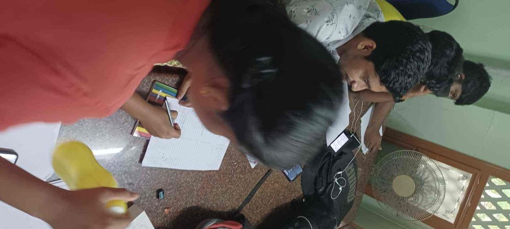 photo-3
