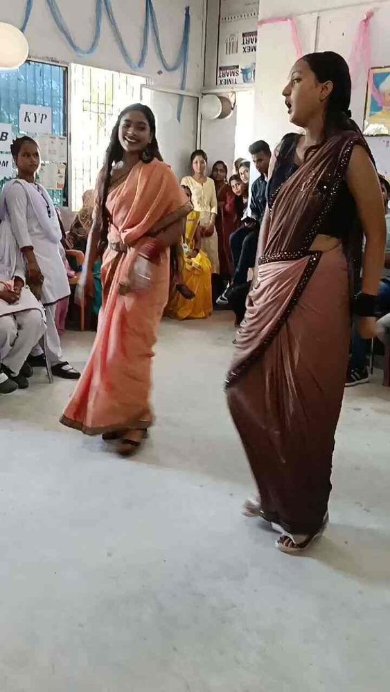 photo-2