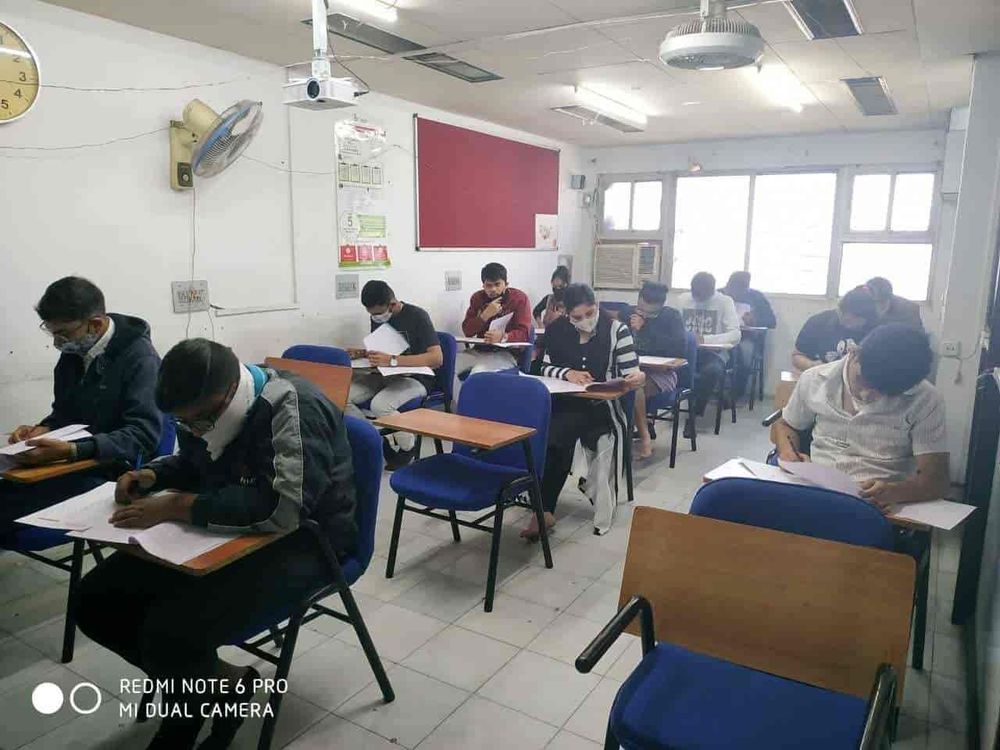 photo-1