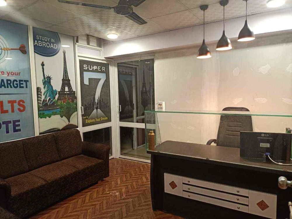 photo-4