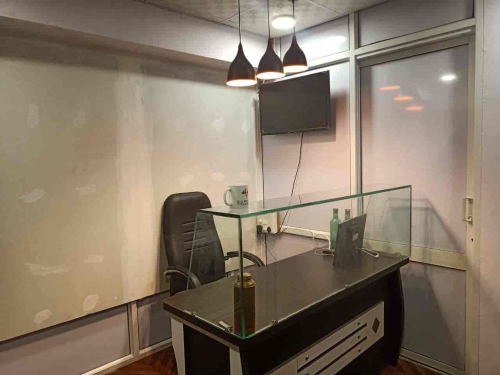photo-3