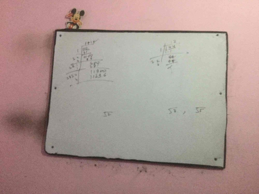 photo-2