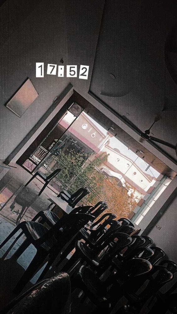 photo-4