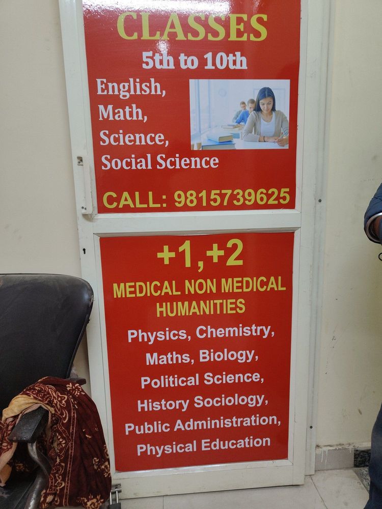 photo-1