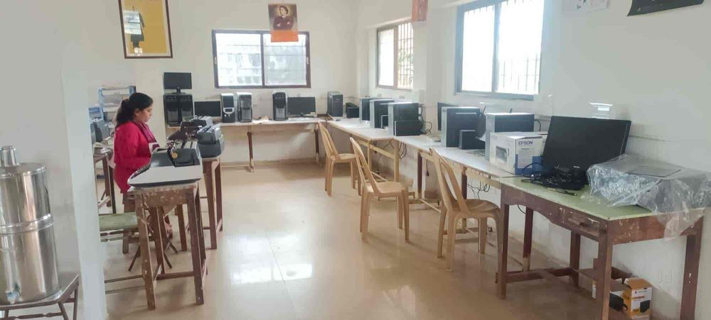 photo-1