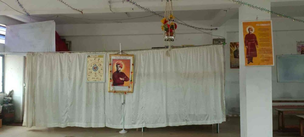 photo-2