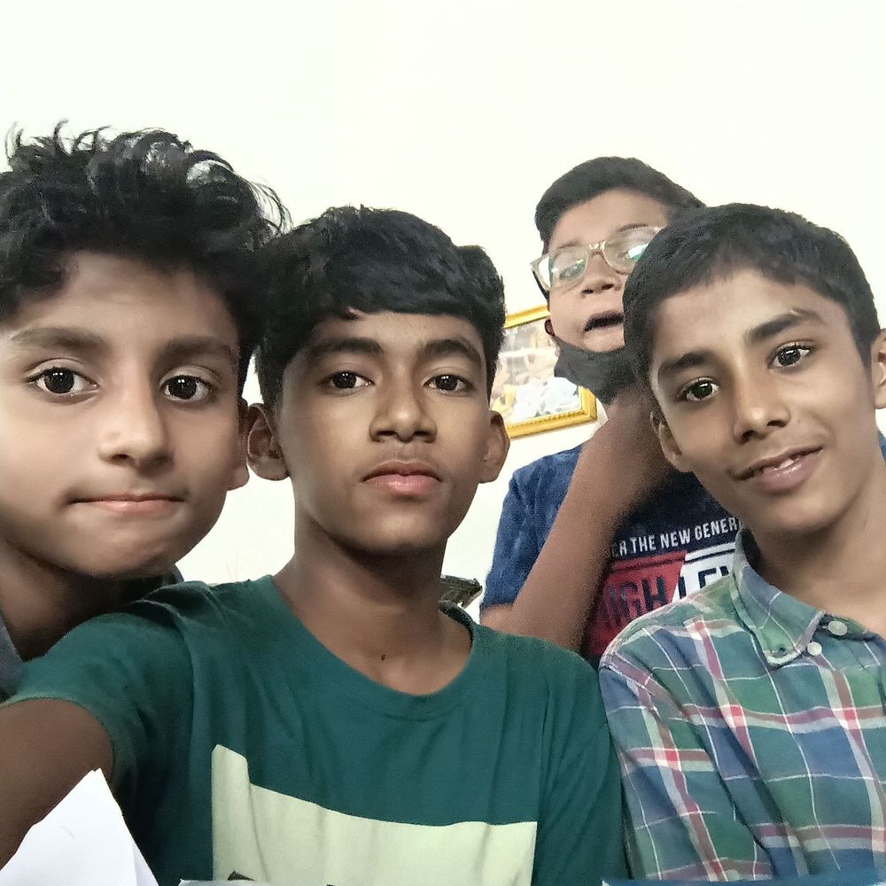 photo-5