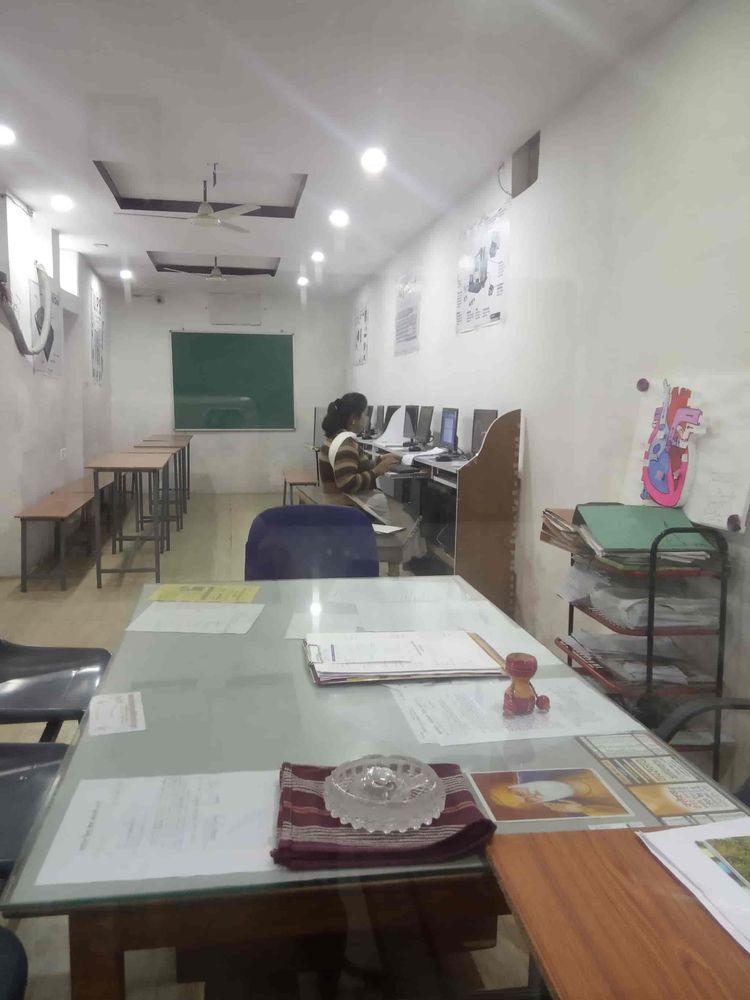 photo-1